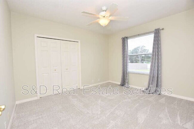 Building Photo - 3203 Highlands Lakeview Cir