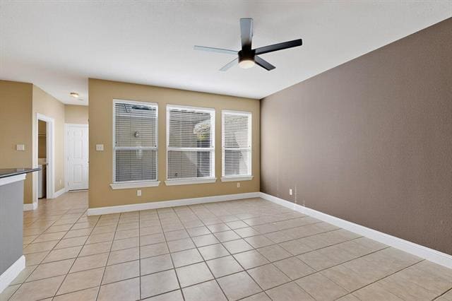 Building Photo - 6839 Verde