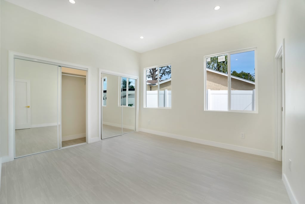 Building Photo - 10327 Wish Ave