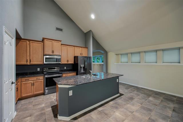 Building Photo - 717 Chelsea Dr