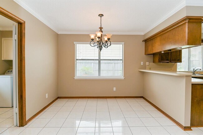 Building Photo - 3018 Kismet Ln