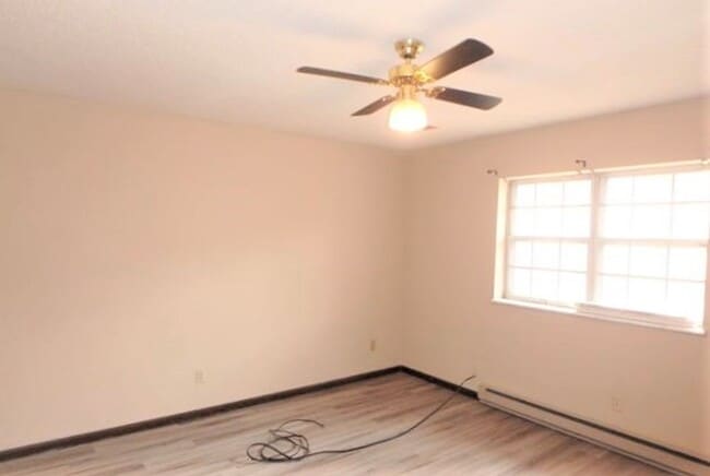 Building Photo - Nice 3 Bed 2 Bath House In SW Columbia!