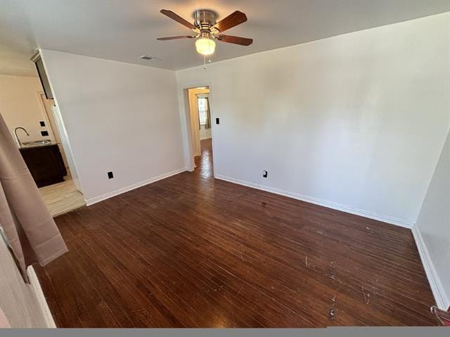 Building Photo - 2645 Canberra Ct