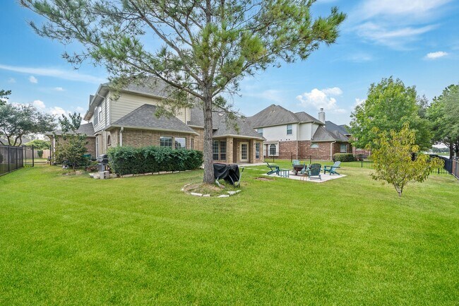 Building Photo - 10926 Wynfield Springs Dr