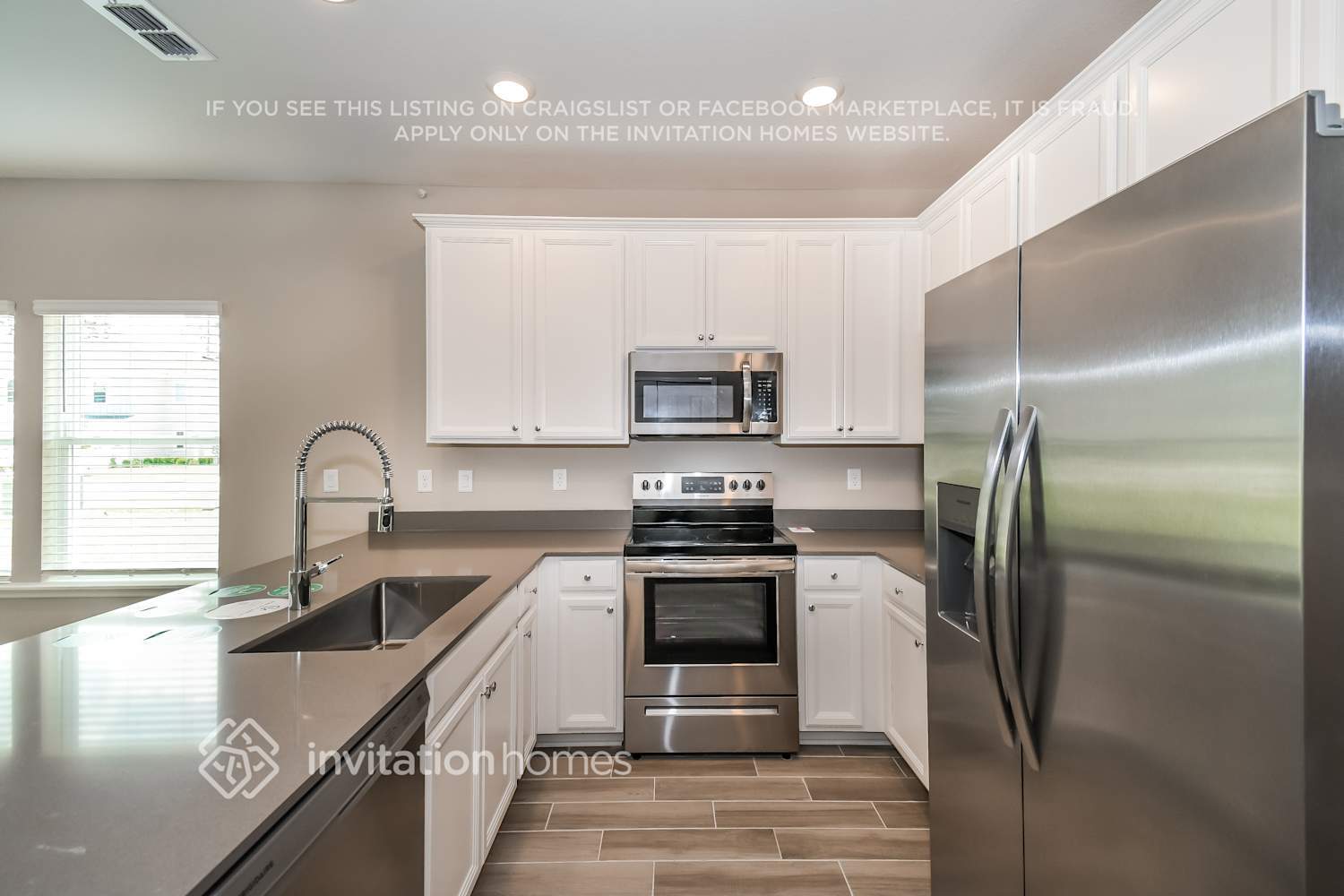 Building Photo - 602 Cherry Ridge Dr