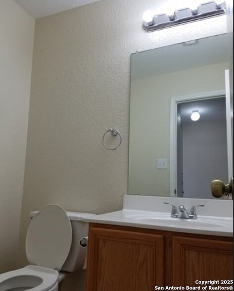 Building Photo - 8130 Sandbar Point