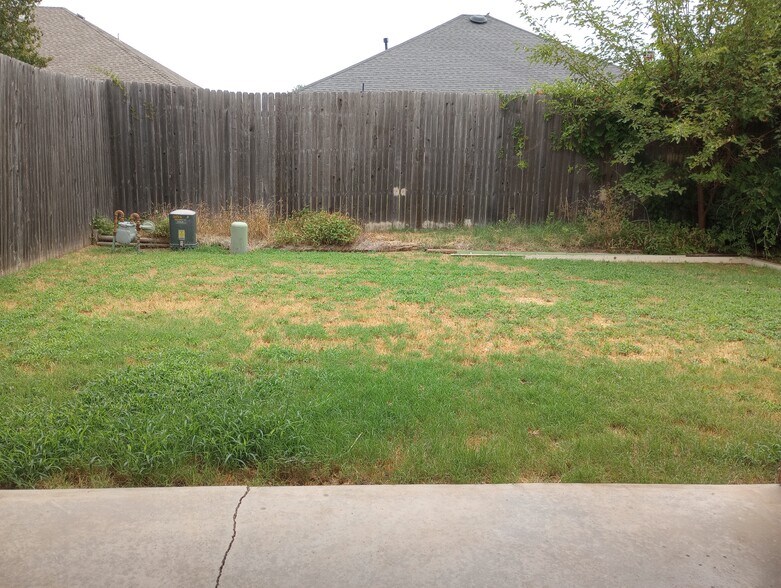 Building Photo - 13124 Boxwood Ct