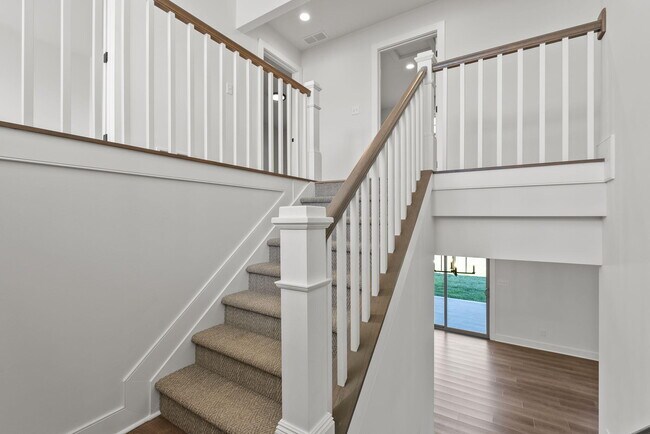 Building Photo - 209 Krauss Dr