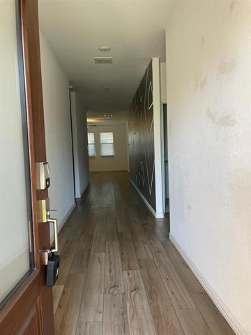 Building Photo - 1113 Sassafras Dr