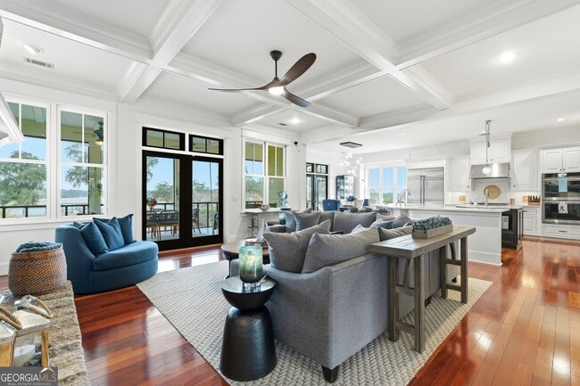 Building Photo - 277 Catherine View