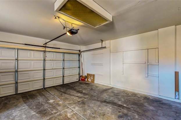 Building Photo - 1425 Bow Creek Ct