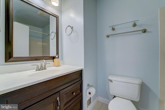 Building Photo - 18262 Paladin Dr