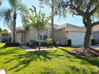 Building Photo - 913 Lake Berkley Dr