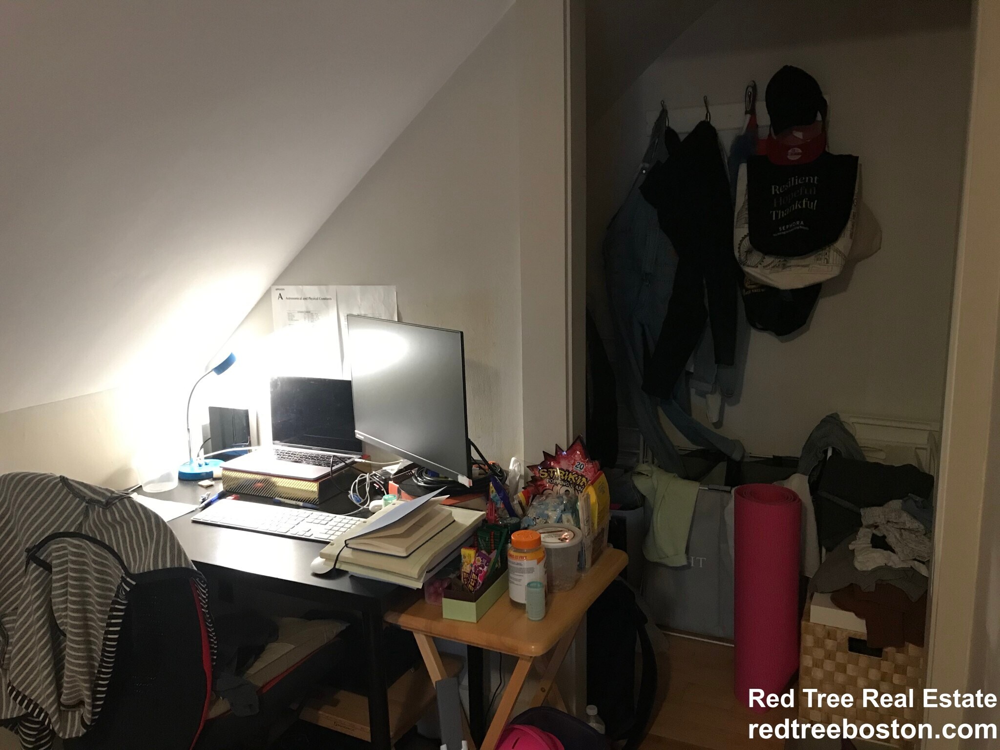 Building Photo - 21 Greylock Rd