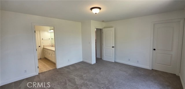 Building Photo - 417 Beryl Cove Way