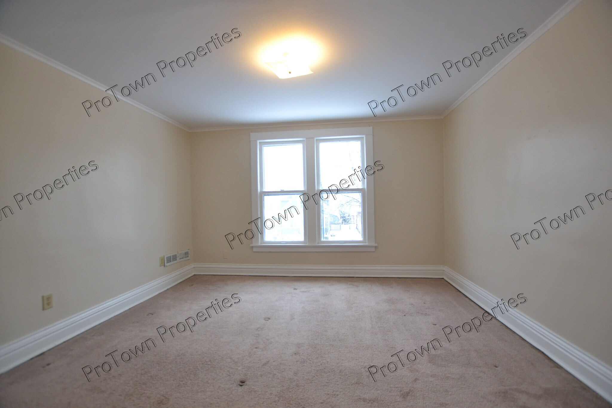 Building Photo - 807 Glenwood Ave