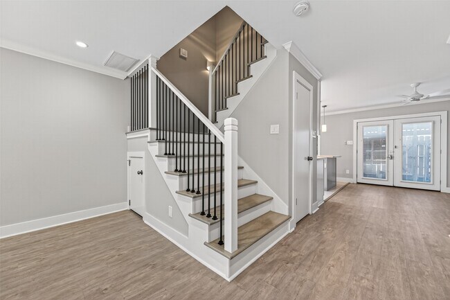 Building Photo - 1805 Witte Rd
