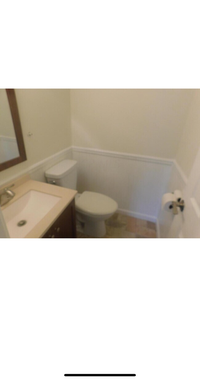 Building Photo - 4128 Bartle Dr