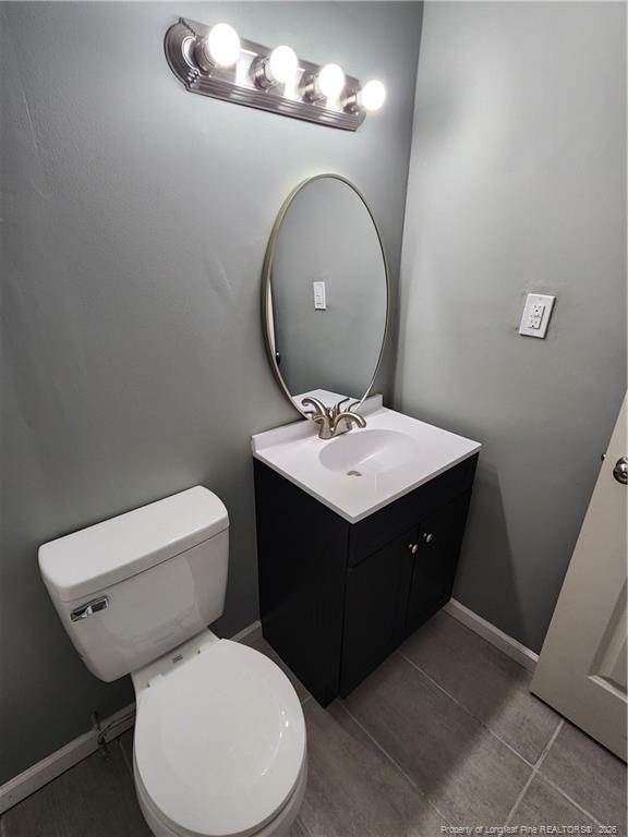 Building Photo - 5100 Malloy Cir