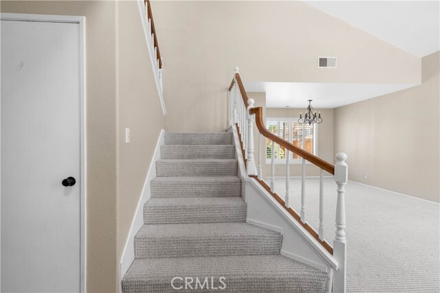 Building Photo - 41556 Yankee Run Ct