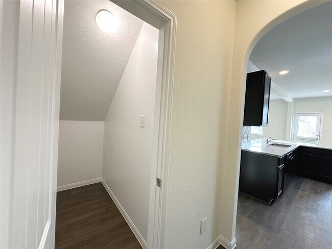 Building Photo - 5211 Daintree River Ct