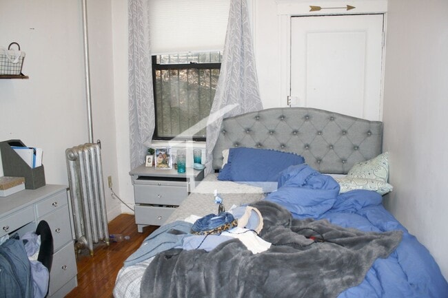 Building Photo - Great 3 Bed Available 6/1/26