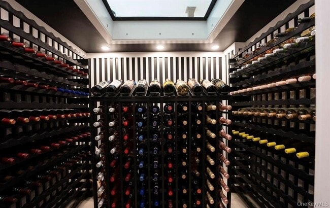 Building Photo - 156 Sugar Toms Ln