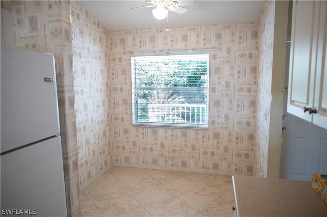 Building Photo - 138 Pebble Shores Dr