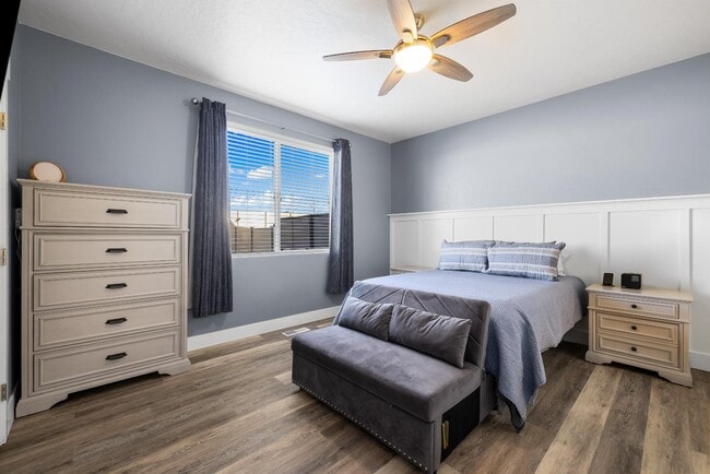 Building Photo - 9030 W Bowie St