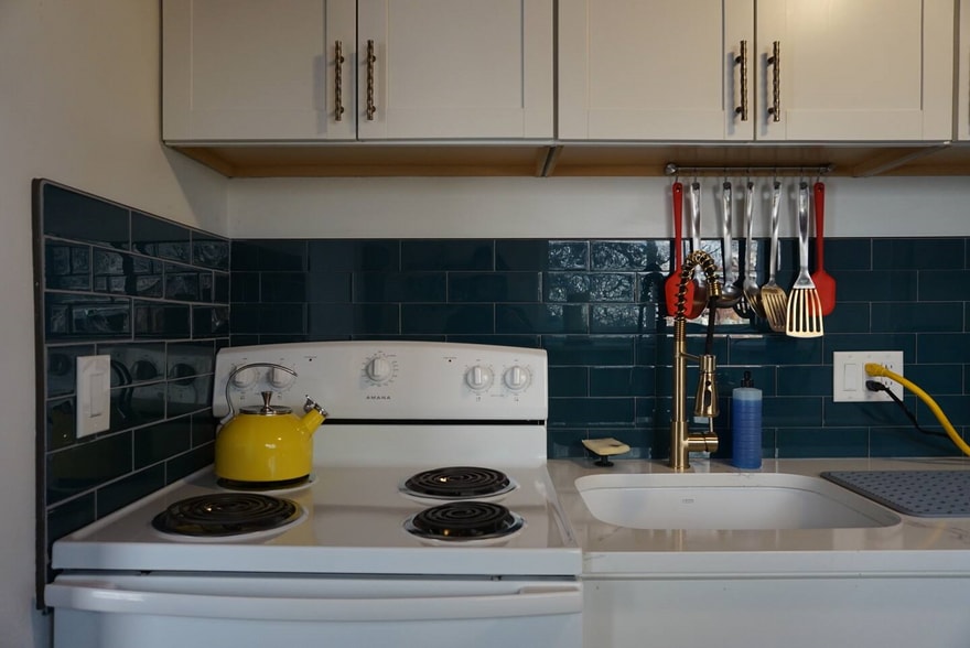 Building Photo - 7580 W 33rd Ave