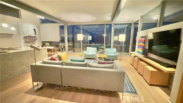 Building Photo - 31676 Seacove Dr