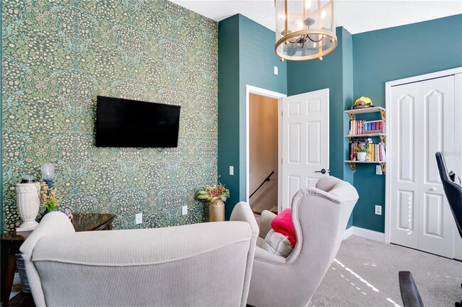 Building Photo - 2375 Lake Woodberry Cir