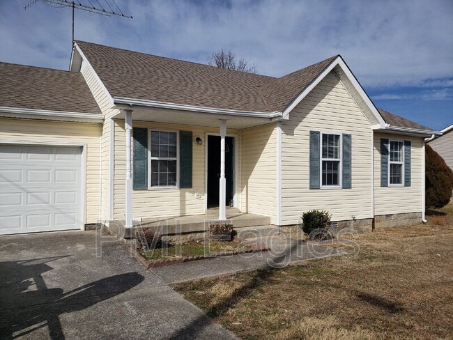 Primary Photo - 251 Golden Pond Ave