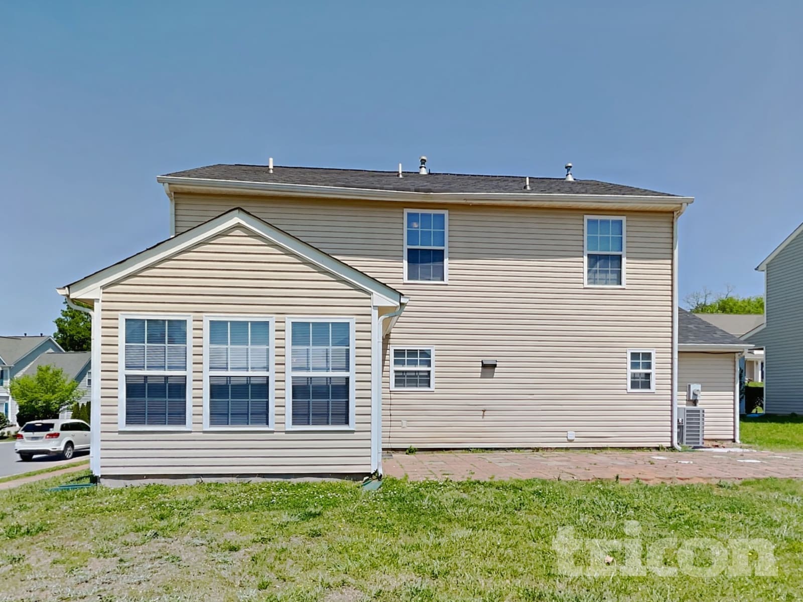 Building Photo - 2102 Taras Trace Dr