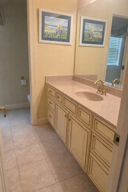 Building Photo - 109 W Tateway Rd