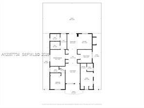 Building Photo - 4328 SW 9th Terrace