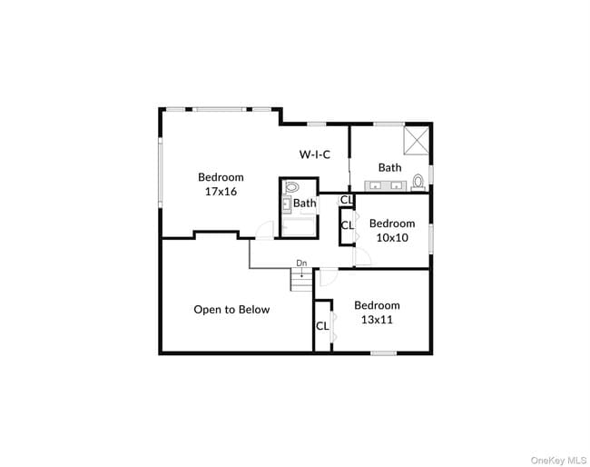 Building Photo - 16 Old Wagon Rd