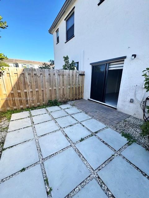 Primary Photo - 12977 SW 233rd Terrace