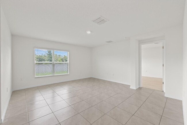 Building Photo - Recently Updated One Story - 4BR For Rent