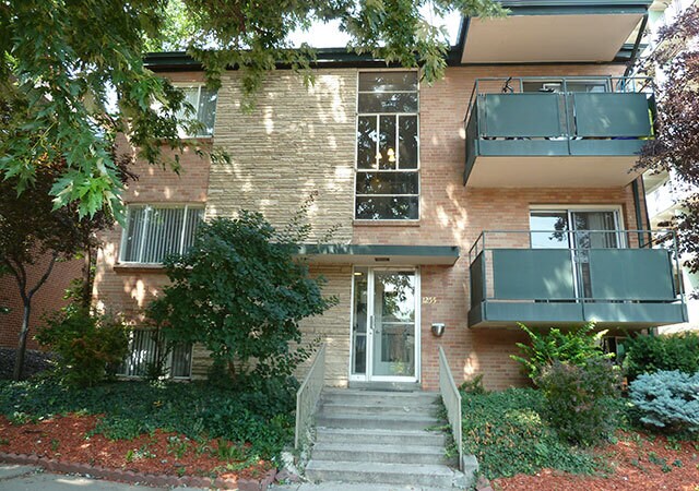 Building Photo - Wheelhouse Apartments