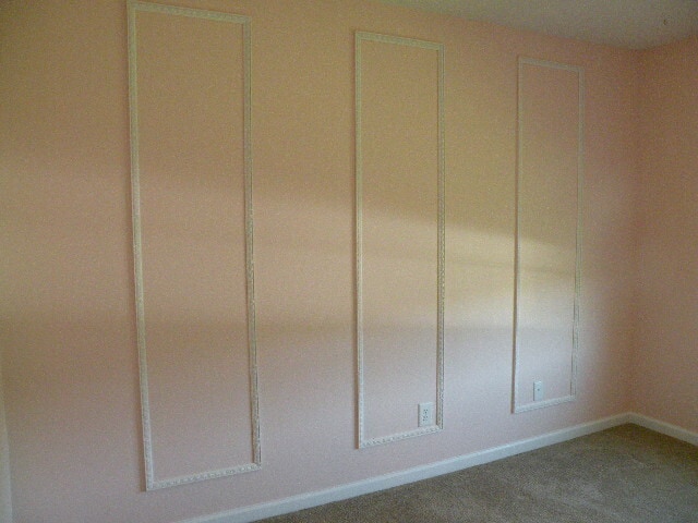 Building Photo - Beautiful custom home, don't want to miss this one!