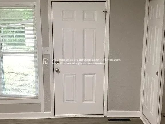 Building Photo - 4806 E 45th St