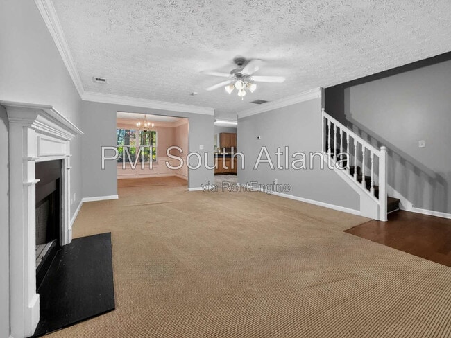 Building Photo - 5722 Shoals Pl Trail