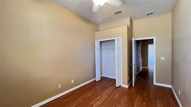 Building Photo - 15343 Grand Haven Dr