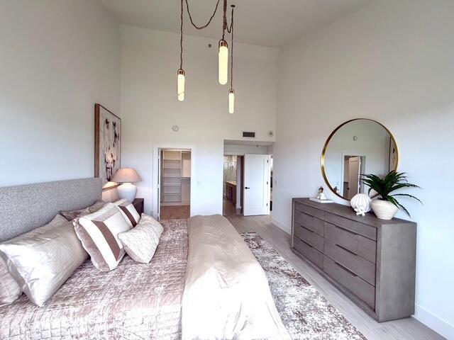 Building Photo - 17031 Boca Club Blvd