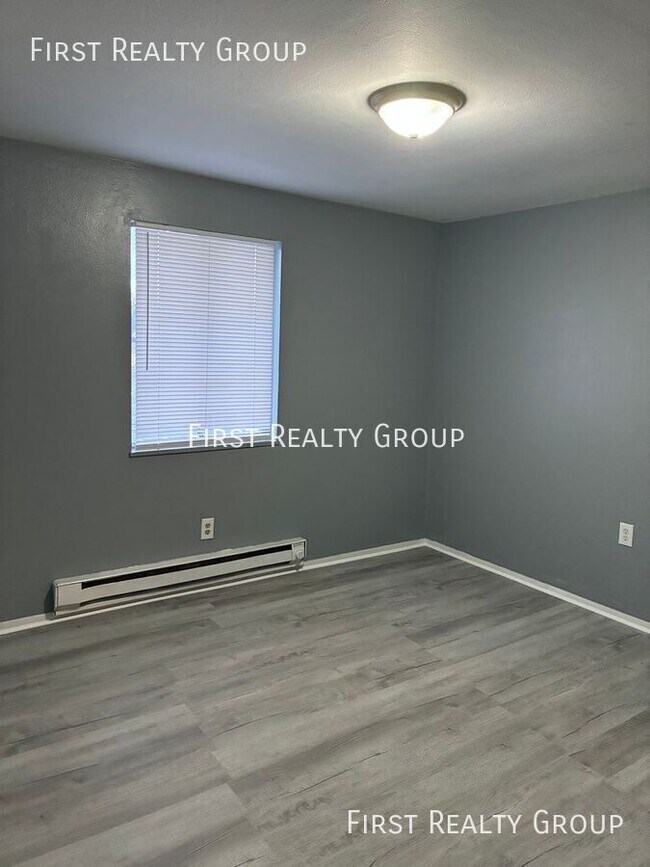 Building Photo - 4911 Northcutt Pl