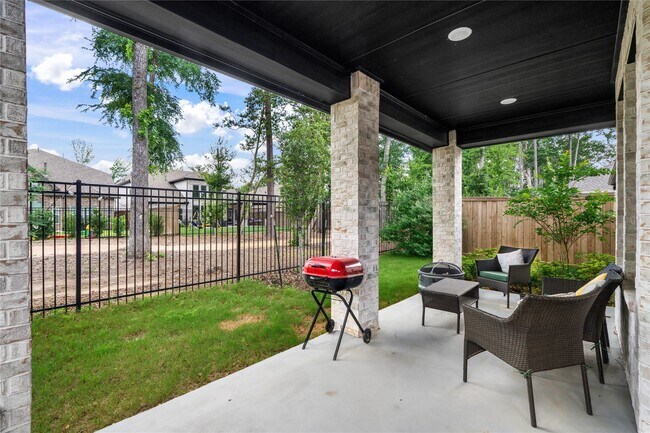 Building Photo - 7478 Cattail Fls Ln