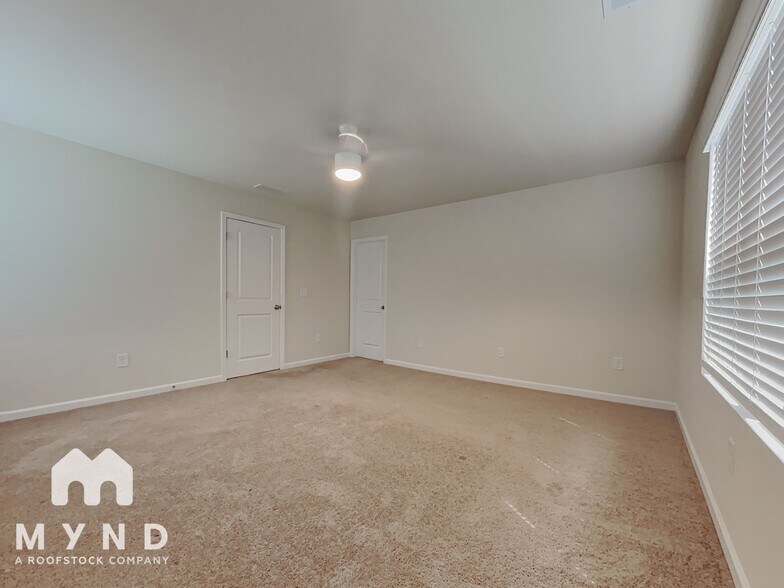 Building Photo - 6472 Mountain Home Way