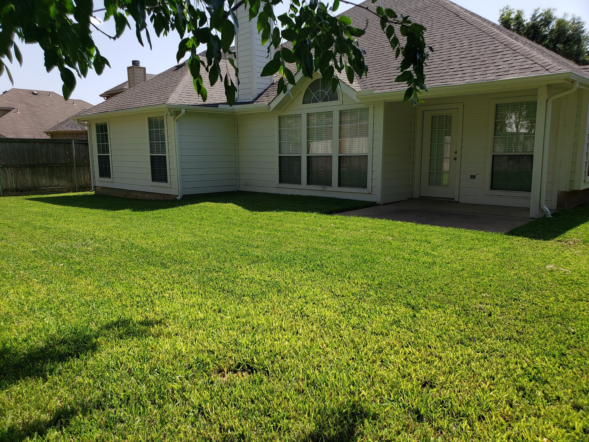 Building Photo - 7805 Brook Meadow ln