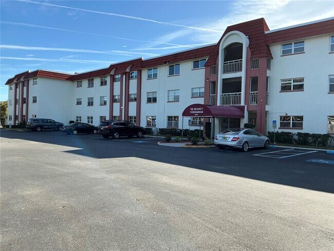 Building Photo - 1860 Massachusetts Ave NE